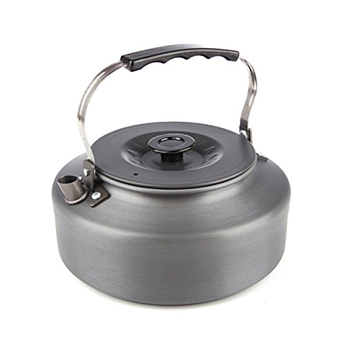 9 Best 12v Camping Kettle in 2024 (January update)