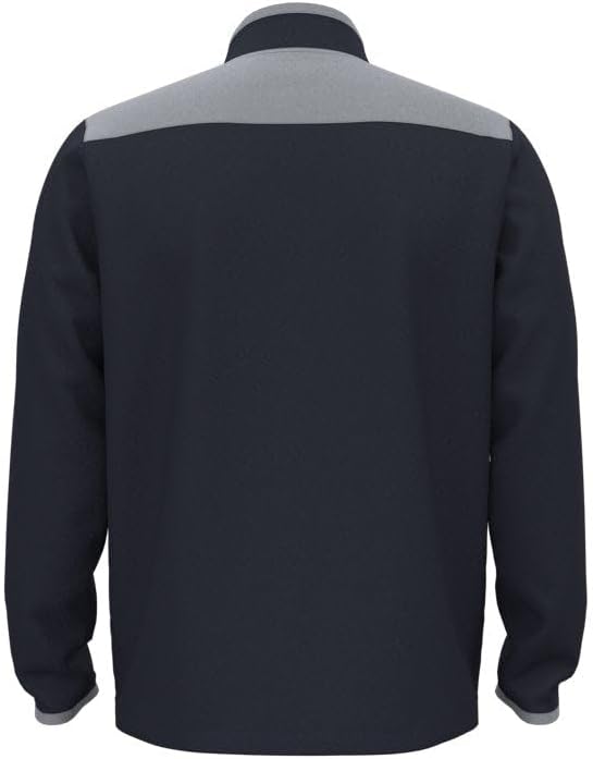 Motivate 3.0 by UnderArmour