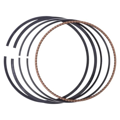 FGTMVGAZW 83mm 83.25mm 83.5mm 83.75mm 84mm STD +25 +50 0.75 �s�X�g�������O �ɓK������ VL800L C �C���g���[�_�[ 2001-2004 VZ800 1997-2004 VX800 90-94