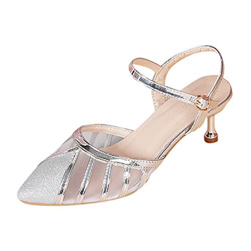 �ԗp TPMS Compatible With Camry For C-HR For RAV4 2018-2025 42607F4020 �^�C����C���Z���T�[ PMV-C215 42607-48020(1pcs)