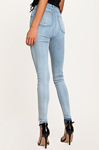 Tally Weijl SPADERANAD Jeans Donna