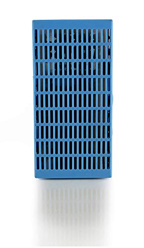 Pureup 12 Pack Replacement Water Filter Compatible With Cat Dog Mate Fountains Filter Cartridges #TOP5