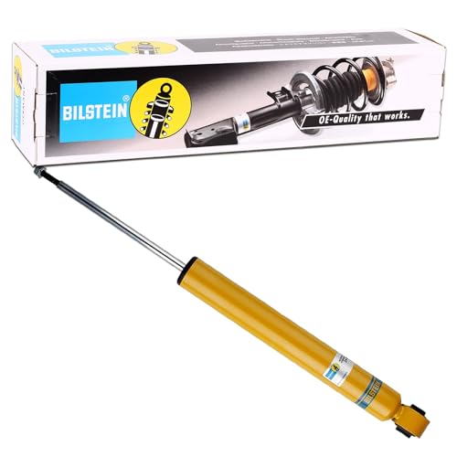 Amortisseur sport Bilstein 24-287449 pour une tenue de route optimisée sur votre voiture