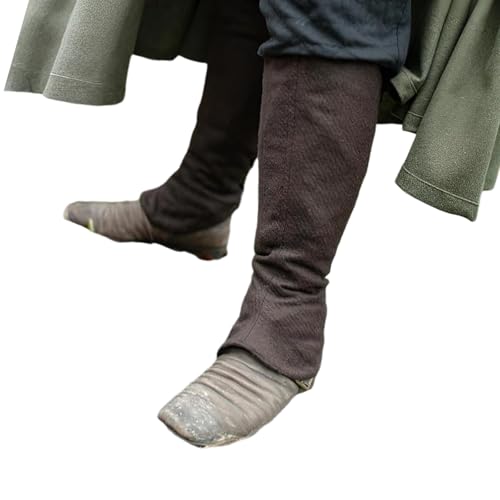 [FEITIANWUGONG] Q[grJo[Rmu[cJo[ Sterevunk K[hmRmRXvߑANZT[Mtgu[c