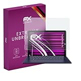 atFoliX