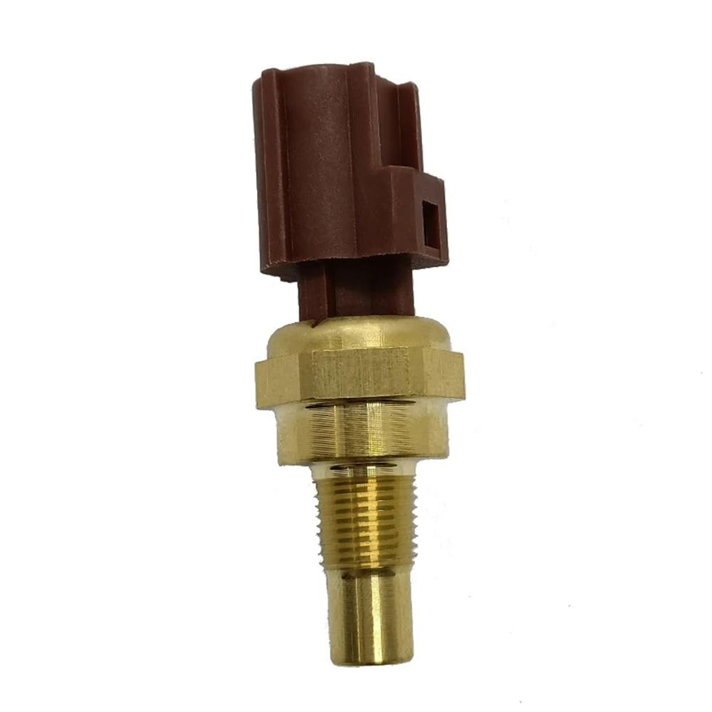 Car Coolant Temperature Sensor, for Coolant Temperature Sensor 3936774/F7CZ10884BA/F77F10884BB
