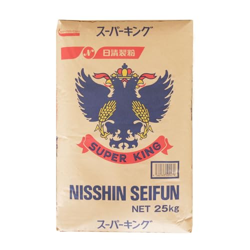 y}}pz X[p[LO 25kg ŋ͕ pp Ɩp