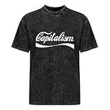 Zoom IMG-1 scrubkangaroo enjoy capitalism cotton karl Zoom IMG-1 scrubkangaroo enjoy capitalism cotton karl