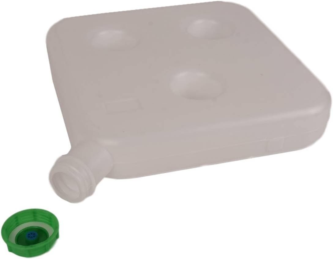 Air Diesel Parking Fuel Heater 12V 5KW LCD Switch 5L for Truck Boat A0160A0009 ZZ1014