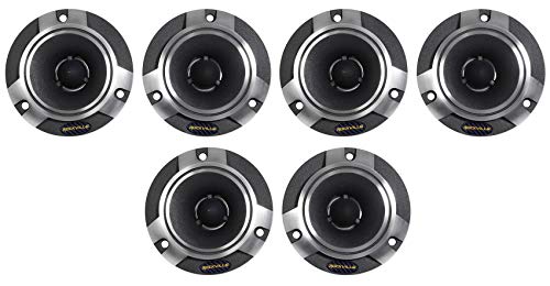 Rockville (6) RT5 2.8