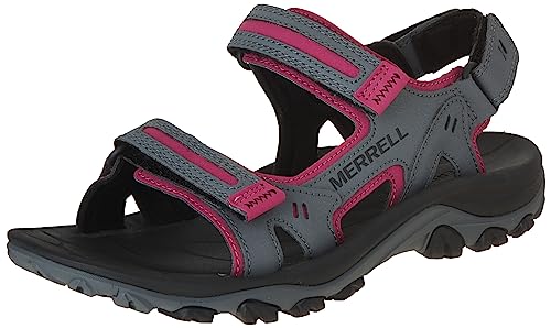 Merrell Women's, Huntington Sport Convert Sandal