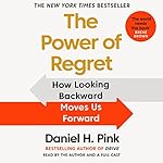 Cover of The Power of Regret