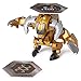 Bakugan Ultra, Aurelus Maxotaur, 3