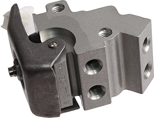 ABS 43979-Regolatore freno