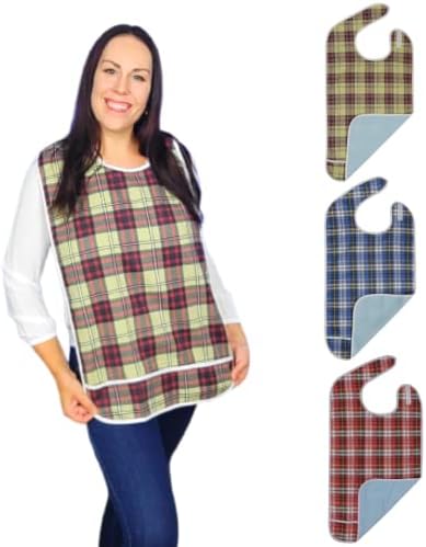 Scaldamani Pinguino Riutilizzabili - Set Da 4 Pezzi Per Bambini E Adulti (9x9 Cm) - Foto 11