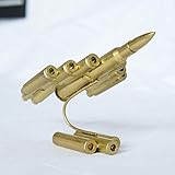 ★Sie können Ihre eigenen, oder schon kann man es zu Ihrem Freund verwenden, wird er sehr glücklich