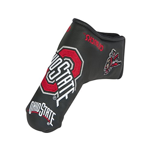 Best Putter Cover For Scotty Cameron
