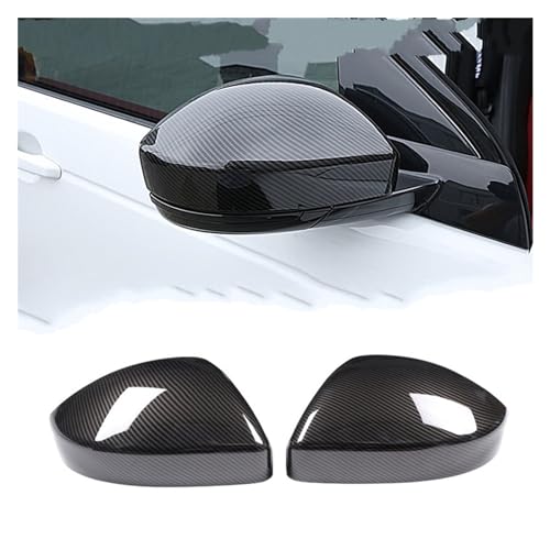 ~[Jo[ p fBXJo[X|[c p W[o[ p CH[N p obN~[obN~[Jo[(Carbon fiber)