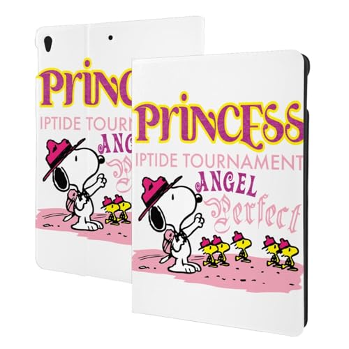 Compatible with X}zP[X iPad Air5 Air4 p P[X Air5P[X Air4P[X 2022/2020 ACpbh iPad Air 5 4 [ ϏՌ Jo[ y (10.9C`)