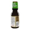 Kikkoman Sauce Stir-Fry, 12.1 oz