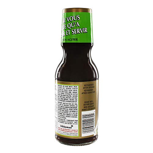 Image of Kikkoman Sauce Stir-Fry, 12.1 oz