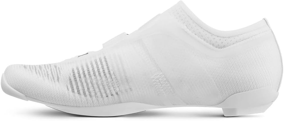 Fizik Men's Fizik Vega Carbon