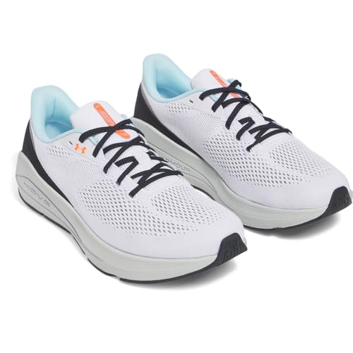 Image of Under Armour Men's HOVR Sonic 7 Shoes