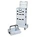 Produktbild Bosch Sortimo L-Boxx Set Starterpaket