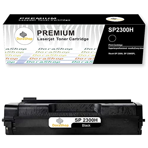 RICOH SP トナーカートリッジ 2300H 2本！ Amazon.co.jp: 【Amazon.co.jp限定】リコー用 SP 2300H 大容量