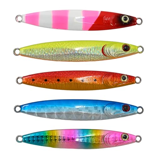 waku fimac ^WO 40g 5FZbg ver3 EΏ WMOA[ M[{fB 򋗗d As[J[ AVXgtbNȂ VA