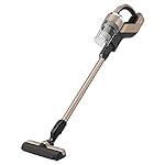 東芝の掃除機 VC-CL1400-N