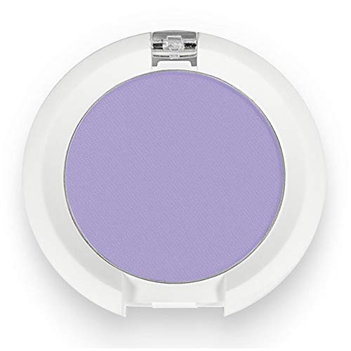 Sugarpill Pressed Eyeshadow, Velouria