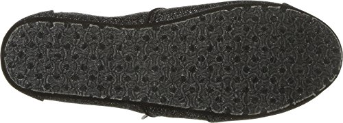 Image of TOMS Men's Alpargata Classic Slip-on Espadrille, Textile /Synthetic Upper