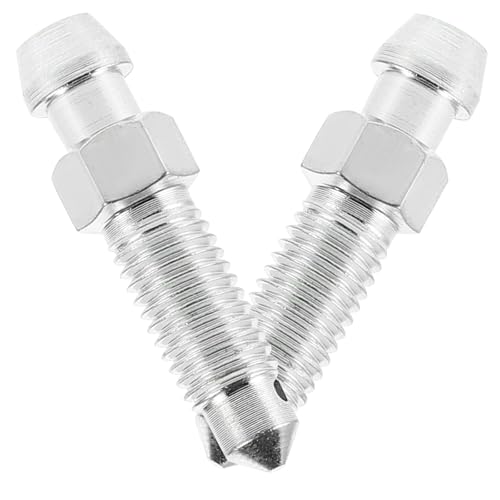 MUSISALY �������b�L�S���u���[�L�u���[�_�[�X�N�����[ �I�[�g�o�C�p�����u���[�_�[�{���g �G�A���� �I�C���r�o�Ή� �u���[�L�V�X�e������