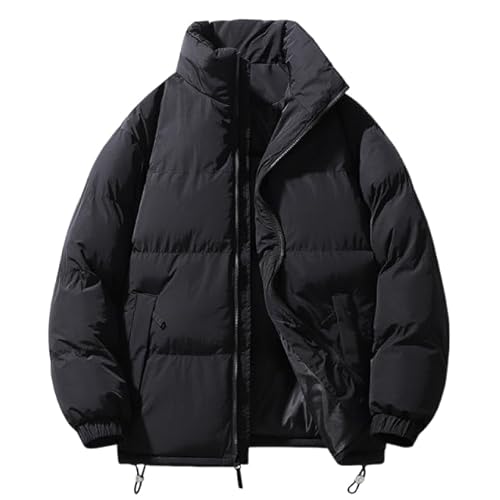 Kayiyasu ダウンジャケット 防水 軽量 フードなし