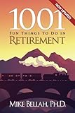 1001 Fun Things...image