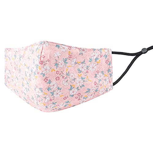 [AINQT] 􂦂}XN h}XN lp}XN z}XN ȃ}XNtFCX}XN oCN Jo[ ̌^ fB[X Y  C[}t z LkEʋC h ho UVJbg h΍ Xm[{[h oR oCN (YYT-89