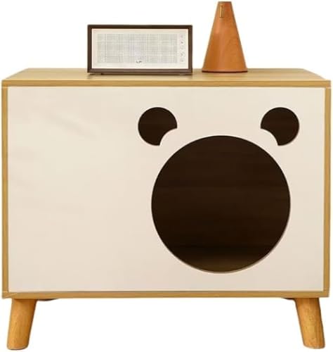 KryZaroLpnEX xbhTChLrlbg^ zCg 404050cm ؐii`ؖڒj LxbhLƋ ϋv L SS gݗĊȒP ybgpi