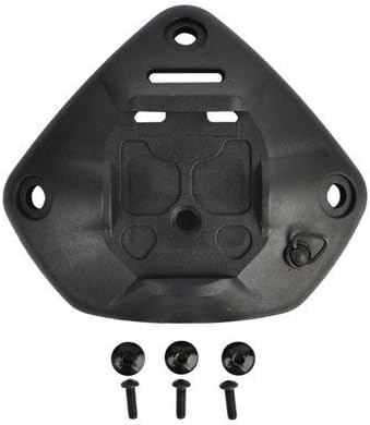 DLP Tactical Universal 43235-211585