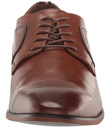 Image of Tommy Hilfiger Soli