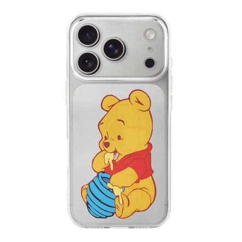 iPhone17PropP[X ܂̃v[ gуP[X  ؍ ACtH17PropJo[ TPU Jo[ 킢 LN^[ lC ϏՌ y Case