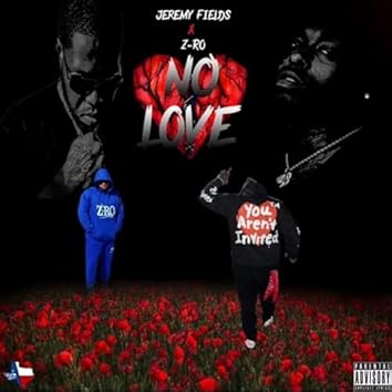 洋楽 Z-RO sddefault.jpg