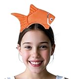 Kirei Sui Fish...image