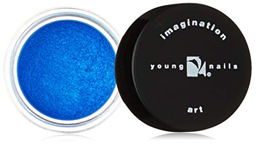 beauty best nailtopia product on ulta beauty