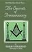 The Secrets of Freemasonry