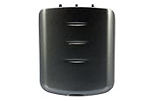 Typ: Ni-MH CS-AYD1CL Akku 600mAh Kompatibel mit [OPENPHONE] 24, [FUNKWERK] D4 Office, DECT FC1Ex, FC1, FC4, [Avaya] DECT D3, DECT Industriehandset IH4, Tenovis D3 DECT, TENOVIS IH4, Tenovis Integral D3 Mobile,