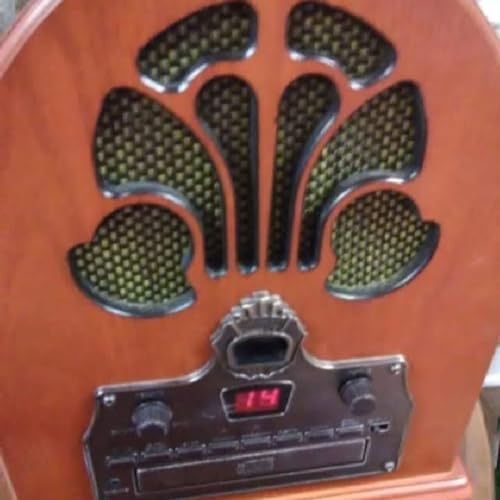 Episode 5 Sonshine USA