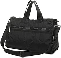 レスポートサック　ミディアム　ウィークエンダー Amazon | [レスポートサック] LeSportsac レスポ 7184 Medium