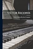  Victor Records