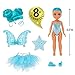 MGA's Dream Bella Color Change Surprise Little Fairies 5.5